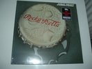 Judas Priest - Rocka Rolla, 180 Gram Red Translucent Vinyl, Remastered, LP, 2022