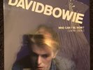 David Bowie - Who Can I Be Now? (1974-1976) - 13 x Vinyl Box Set -