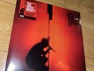 U2 Live Under A Blood Red Sky 40th ANN. RSD Black Friday 2023 Red Vinyl LTD