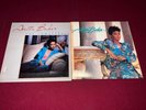 ANITA BAKER Giving You The Best That I Got + The Songstress Vinyl Record Lot