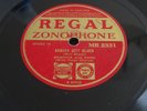 MEMPHIS JUG BAND - KANSAS CITY BLUES/K.C MOAN 10