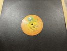 Tom and Jerry - We Can Be Free/The Second Reason-Mint 12inch