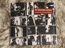 The Unrighteous Brothers Are Orville Peck And Paul Cauthen RSD (Vinyl) 7