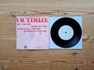 VICTIMIZE - BABY BUYER UK 1979 7