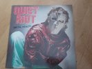 QUIET RIOT - MENTAL HEALTH. ORIGINAL  EPIC RELEASE.  1983.