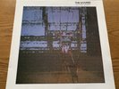 THE SOUND(2) - ALL FALL DOWN vinyl record 240019-1 WEA 1982 RARE