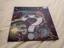 Brigitte Fontaine - Est Folle /Saravah 10001