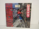 David Lee Roth Van Halen Skyscraper Sealed No Marks Rock LP