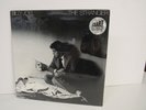 Billy Joel The Stranger  Sealed No Marks Rock LP