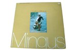 F7-CHARLIE MINGUS-MINGUS-UK 2xLP-1972–NM-RVG-