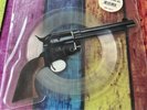 Guns N' Roses Paradise City Limited Edition 7