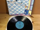 A Flock Of Seagulls – The Best Of 1987 1034-1-J PROMO COPY LP Record G+VG+