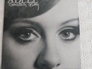 ADELE. Hometown Glory