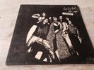 ALICE COOPER LOVE IT TO DEATH LP ORIG FRANCE WB 46177 1972 VG+ Horror Rock Glam