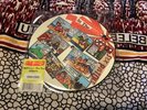 Sex Pistols - Holidays In The Sun Punk Rock Record Vinyl 7” Pic Ltd UK 2012
