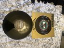 RARE DJ FALCON SO MUCH LOVE TO GIVE TOGETHER ROULE HOUSE 12” VINYL