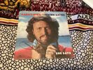 Barry Gibb - 7” - Shine Shine - Signed 7” Single  - Bee Gees