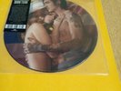 Lana Del Rey Born To Die Single 7” Vinyl Picture Disc - please read discription