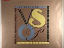 The V.S.O.P. Quintet 