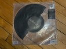Exclusive Paramore RSD 2014 Ain't It Fun 