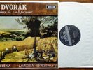 Dvorak - Symphony No. 2 - Kertesz - Decca SXL 6289