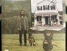 NOAH KAHAN Stick Season 2LP SIGNED / AUTOGRAPHED ART PRINT NEW SEALED EXCLUSIVE