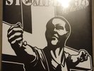 Stomper 98 – Bis Hierher   ( LP Vinyl)  Skinhead, Oi