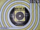 Mickey Finn Pills Oriole Pop Rock Freak beat Brit Pop Rare