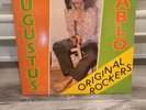 Augustus Pablo - Original Rockers LP-Nice