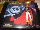 NEUF  VINYLE LP 33 TOURS 