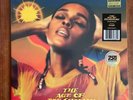 Janelle Monae The Age of Pleasure (Vinyl LP 12