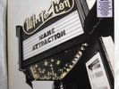 White Lion - Mane Attraction - LP