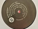 New Order – Blue Monday / The Beach 12