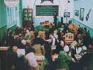 Oasis The Masterplan (Vinyl 2LP 12