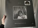 Folklore: The Long Pond Studio Sessions by Taylor Swift (Record,2023, Republic)