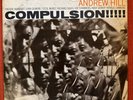 Andrew Hill - Compulsion (Original 1967 MONO) Blue Note