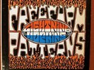 Lightnin' Hopkins - Free Form Patterns (Original 1968)