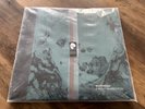 Radiohead - A Moon Shaped Pool (Limited Deluxe Book Edition) Vinyl