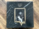 Danny Brown - Old (Limited Deluxe 4LP Box Set) Vinyl