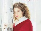 Home For Christmas by Amy Grant.  Brand new vinyl.