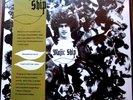 MAJIC SHIP majic ship LP NEU /NEW OVP/Sealed