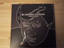 BILL HICKS - RANT IN E MINOR Variations Double vinyl LP