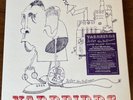 Yardbirds Roger The Engineer - Ltd Deluxe Signed Box Set ; New/ Sealed Jeff Beck