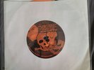 Less Than Jake - Halloween 98 7