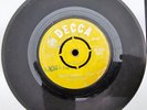 Melody Aces 
