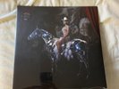 Renaissance Limited Edition Alternative Cover by Beyonce (Record, 2022)
