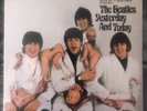 THE BEATLES: 