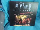 deep purple perfect strangers live Vinyl
