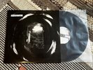 Rare The Rip-Stormed Port- Flying nun records Kiwi NZ Clean/bats/chills