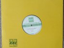 BBC Transcription LP Rare Doctor In The House 1 and 2 Radio Comedy